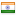 emekhazirbeton.com server is located in India